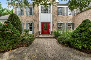 375 Peter Forman Dr, Freehold, NJ 07728 - Photo 5