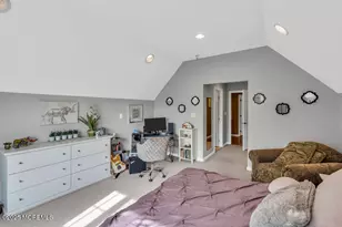 375 Peter Forman Dr, Freehold, NJ 07728 - Photo 41