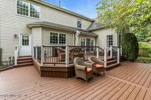 375 Peter Forman Dr, Freehold, NJ 07728 - Photo 49