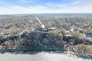 193 Ocean Blvd, Atlantic Highlands, NJ 07716 - Photo 5
