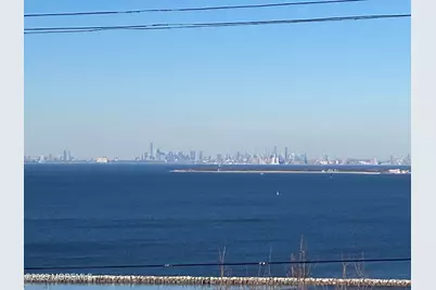 193 Ocean Boulevard, Atlantic Highlands, NJ 07716 - Photo 3