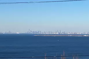 193 Ocean Blvd, Atlantic Highlands, NJ 07716 - Photo 3