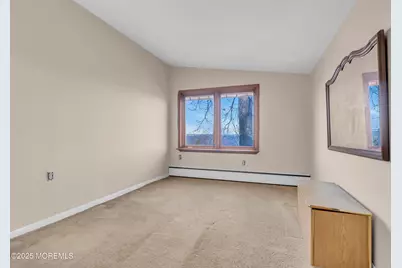 193 Ocean Boulevard, Atlantic Highlands, NJ 07716 - Photo 21