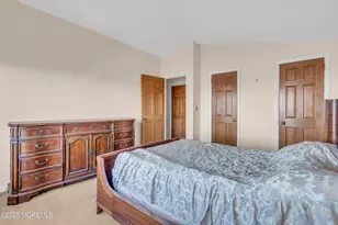 193 Ocean Blvd, Atlantic Highlands, NJ 07716 - Photo 17