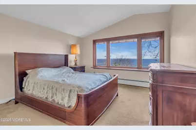 193 Ocean Boulevard, Atlantic Highlands, NJ 07716 - Photo 15