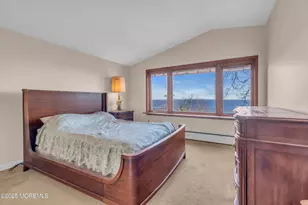 193 Ocean Blvd, Atlantic Highlands, NJ 07716 - Photo 15