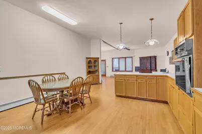 193 Ocean Boulevard, Atlantic Highlands, NJ 07716 - Photo 9
