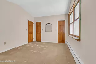 193 Ocean Blvd, Atlantic Highlands, NJ 07716 - Photo 23