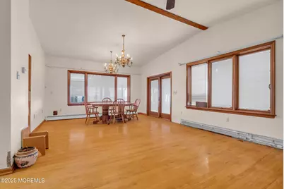 193 Ocean Boulevard, Atlantic Highlands, NJ 07716 - Photo 13