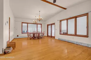 193 Ocean Blvd, Atlantic Highlands, NJ 07716 - Photo 13