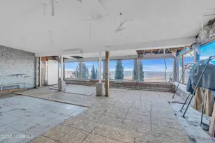 193 Ocean Blvd, Atlantic Highlands, NJ 07716 - Photo 27