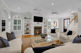 109 Salem Ave, Spring Lake, NJ 07762 - Photo 7