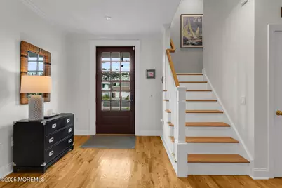 109 Salem Avenue, Spring Lake, NJ 07762 - Photo 31