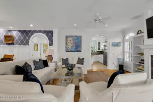 109 Salem Ave, Spring Lake, NJ 07762 - Photo 9