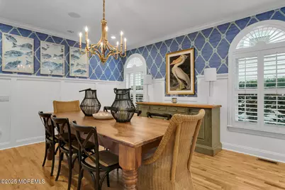 109 Salem Avenue, Spring Lake, NJ 07762 - Photo 13