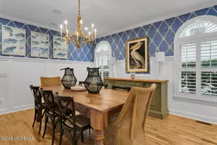 109 Salem Ave, Spring Lake, NJ 07762 - Photo 13