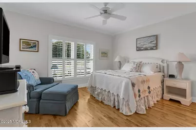 109 Salem Avenue, Spring Lake, NJ 07762 - Photo 29