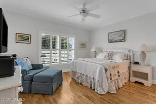 109 Salem Ave, Spring Lake, NJ 07762 - Photo 29