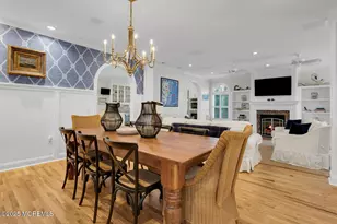 109 Salem Ave, Spring Lake, NJ 07762 - Photo 17