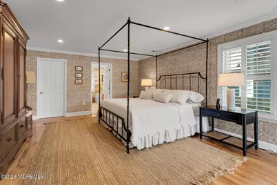 109 Salem Avenue, Spring Lake, NJ 07762 - Photo 33