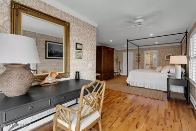 109 Salem Avenue, Spring Lake, NJ 07762 - Photo 35