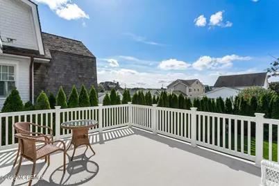 109 Salem Avenue, Spring Lake, NJ 07762 - Photo 51