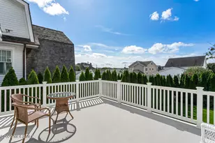 109 Salem Ave, Spring Lake, NJ 07762 - Photo 51