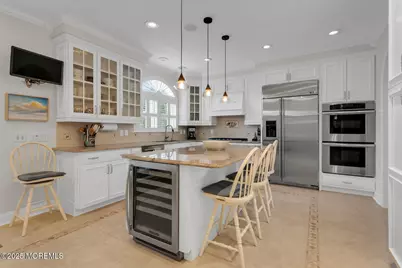 109 Salem Avenue, Spring Lake, NJ 07762 - Photo 21