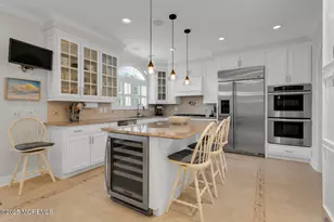 109 Salem Ave, Spring Lake, NJ 07762 - Photo 21