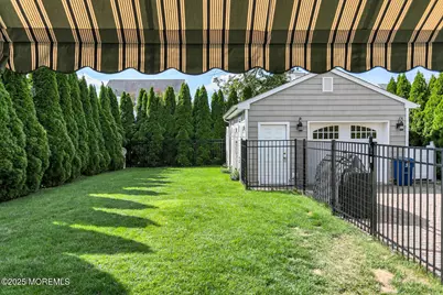 109 Salem Avenue, Spring Lake, NJ 07762 - Photo 65