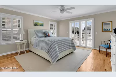 109 Salem Avenue, Spring Lake, NJ 07762 - Photo 49