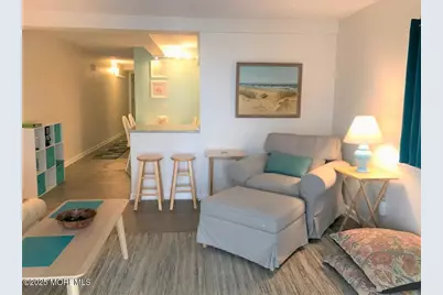 1 2nd Avenue #3, Ortley Beach, NJ 08751 - Photo 13