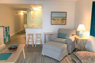 1 2nd Ave, Ortley Beach, NJ 08751 - Photo 13