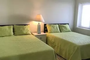 1 2nd Ave, Ortley Beach, NJ 08751 - Photo 9