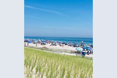 1 2nd Avenue #3, Ortley Beach, NJ 08751 - Photo 7