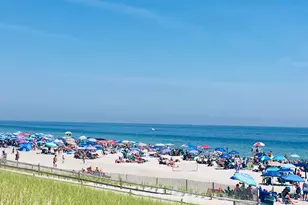 1 2nd Ave, Ortley Beach, NJ 08751 - Photo 7