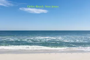 1 2nd Ave, Ortley Beach, NJ 08751 - Photo 1