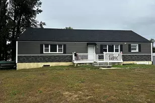 463 State Route 36, Port Monmouth, NJ 07758 - Photo 1