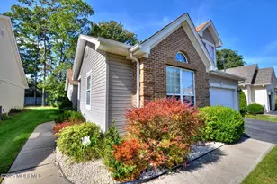 4 Symphony Ave, Bayville, NJ 08721 - Photo 9
