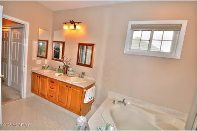 4 Symphony Avenue, Bayville, NJ 08721 - Photo 15
