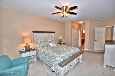 4 Symphony Avenue, Bayville, NJ 08721 - Photo 13