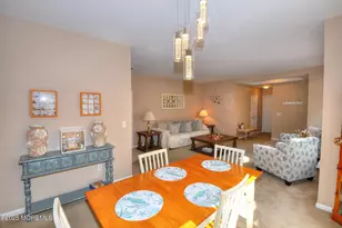 4 Symphony Ave, Bayville, NJ 08721 - Photo 11