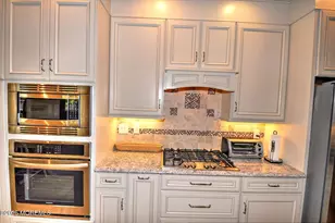 4 Symphony Ave, Bayville, NJ 08721 - Photo 3