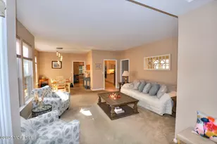 4 Symphony Ave, Bayville, NJ 08721 - Photo 7