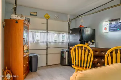 17 S Ensign Drive, Little Egg Harbor, NJ 08087 - Photo 29