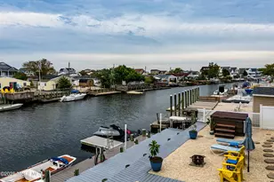 17 S Ensign Dr, Little Egg Harbor, NJ 08087 - Photo 11