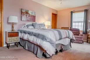 17 S Ensign Dr, Little Egg Harbor, NJ 08087 - Photo 5