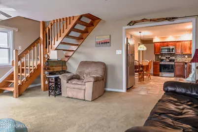 17 S Ensign Drive, Little Egg Harbor, NJ 08087 - Photo 27