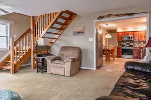 17 S Ensign Dr, Little Egg Harbor, NJ 08087 - Photo 27