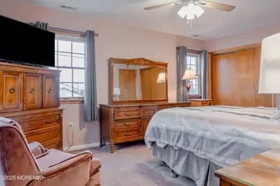 17 S Ensign Drive, Little Egg Harbor, NJ 08087 - Photo 45